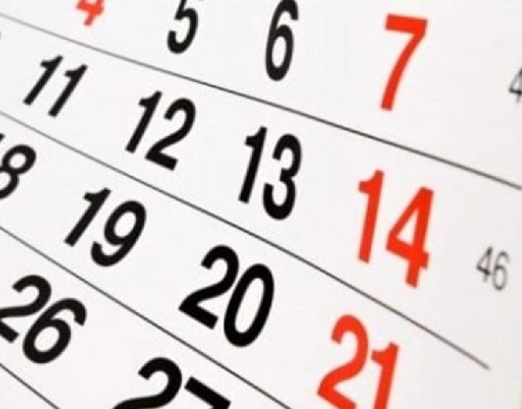 Programmazione Image