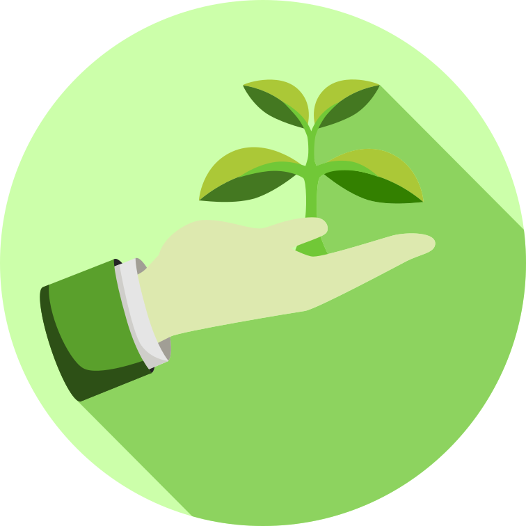 ecologico